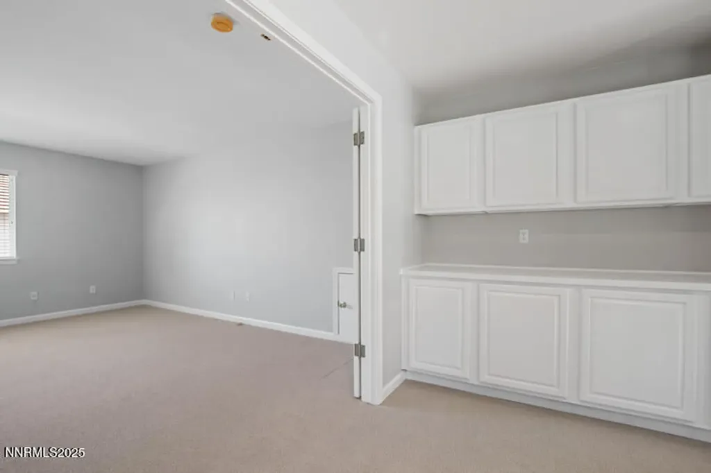 4971 Deer Pass Reno NV 89509