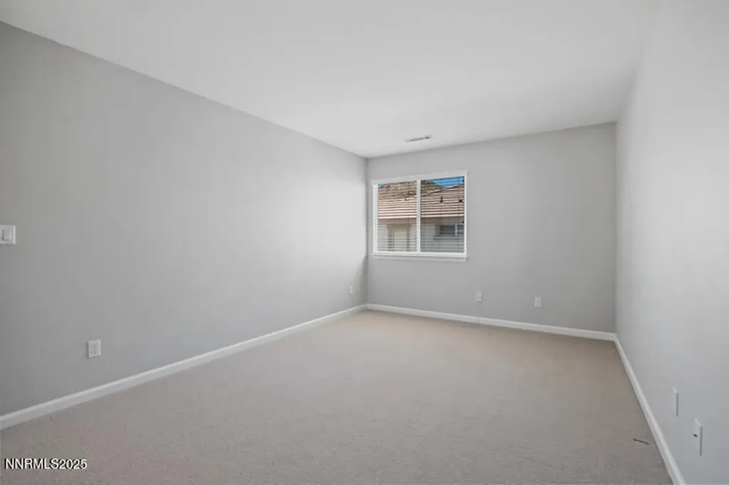 4971 Deer Pass Reno NV 89509