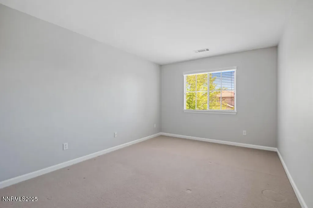 4971 Deer Pass Reno NV 89509
