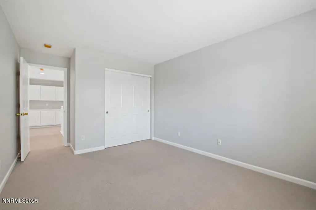 4971 Deer Pass Reno NV 89509