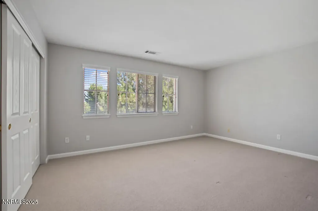 4971 Deer Pass Reno NV 89509