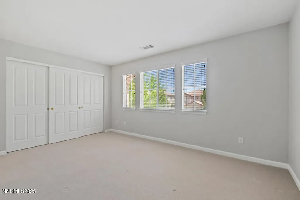 4971 Deer Pass Reno NV 89509
