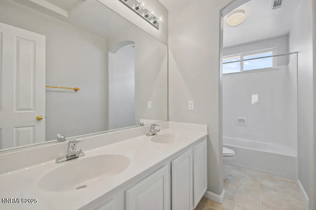 4971 Deer Pass Reno NV 89509