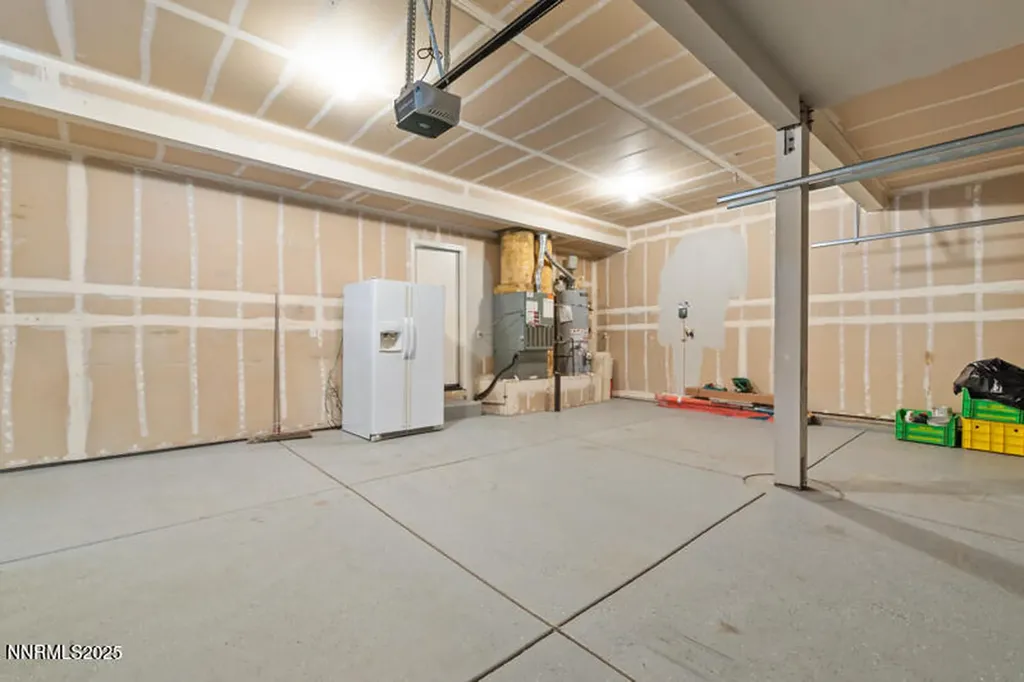 4971 Deer Pass Reno NV 89509
