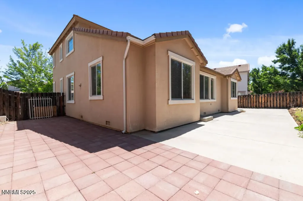 4971 Deer Pass Reno NV 89509