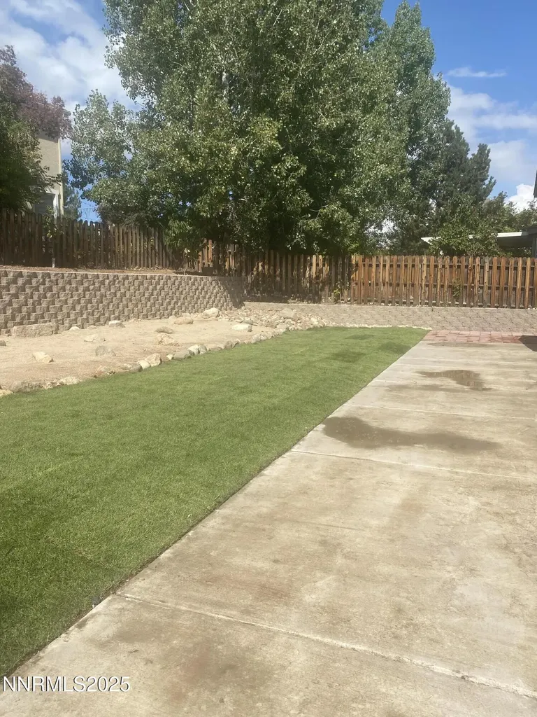 4971 Deer Pass Reno NV 89509