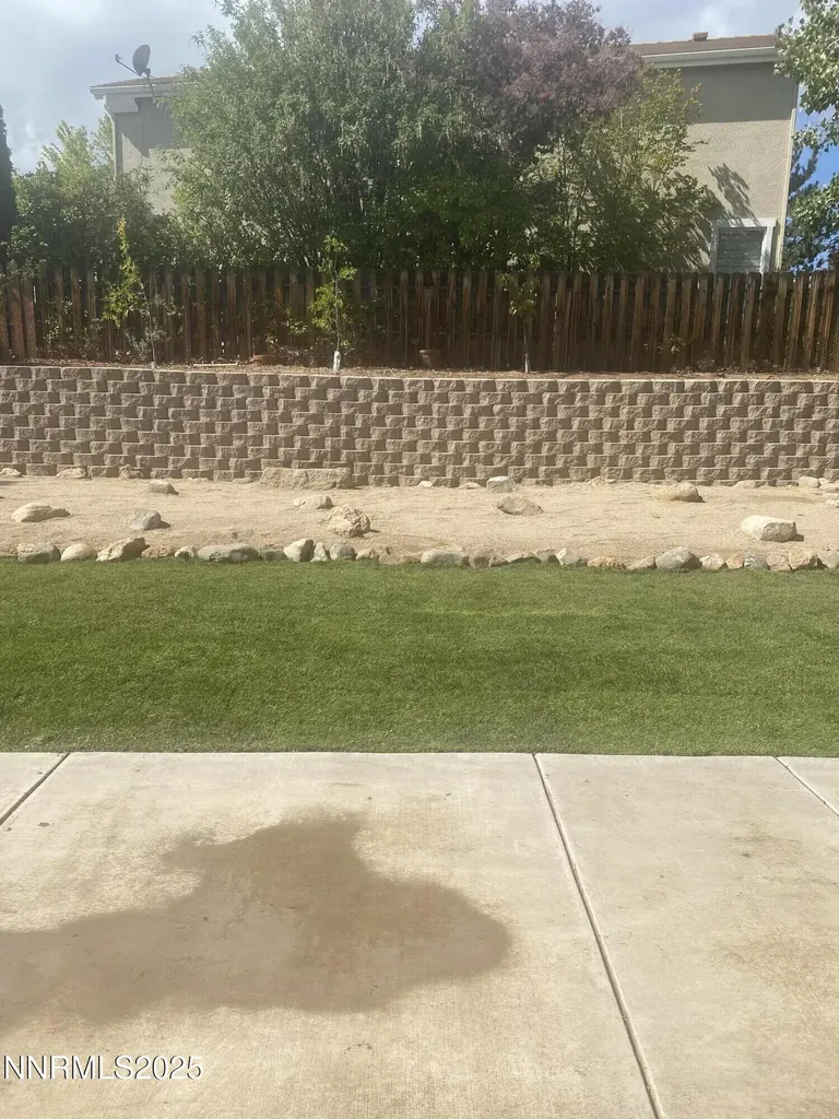 4971 Deer Pass Reno NV 89509