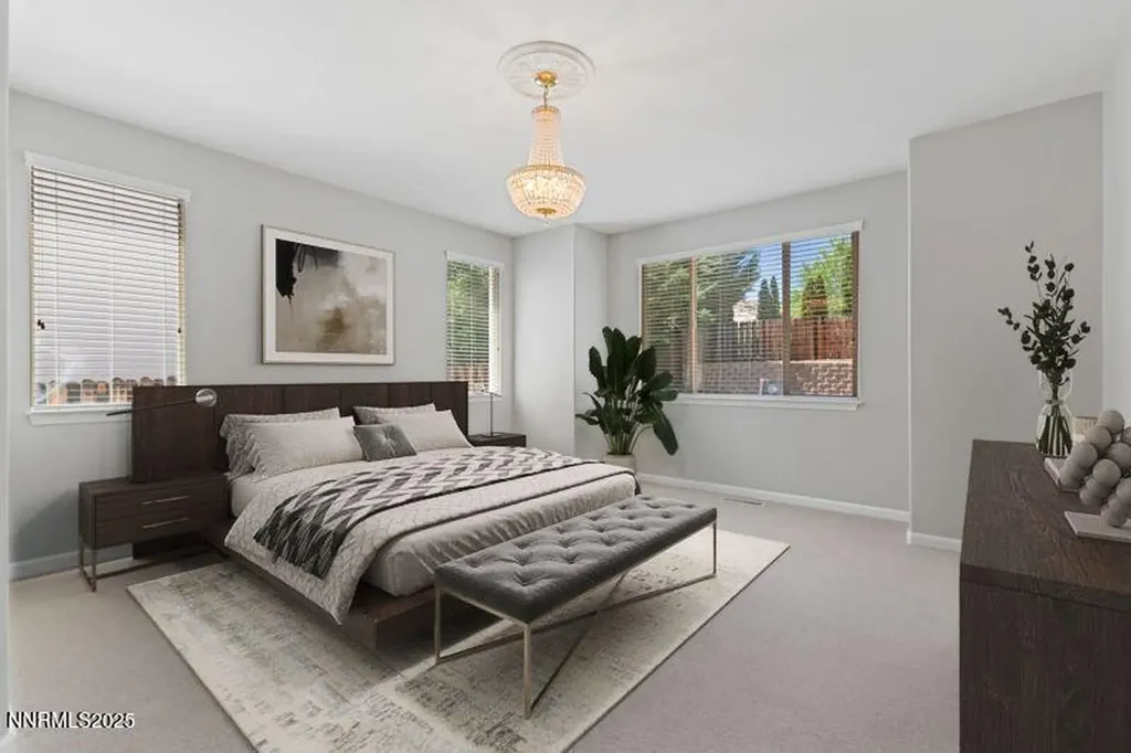 4971 Deer Pass Reno NV 89509