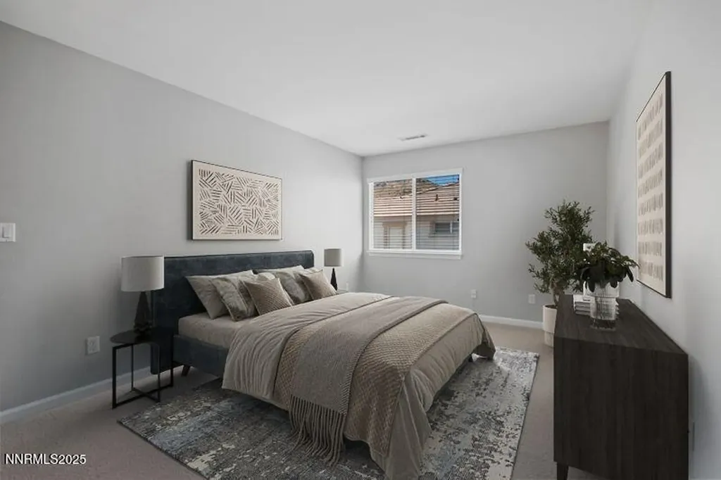 4971 Deer Pass Reno NV 89509