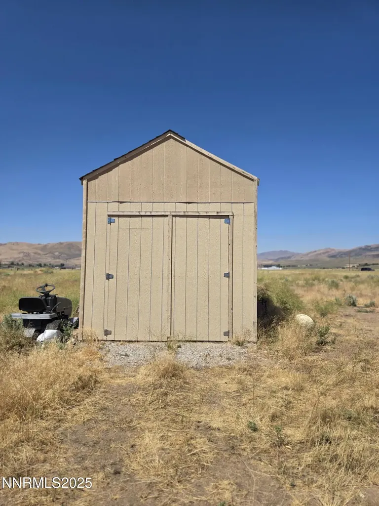 40 Cowhide Reno NV 89508