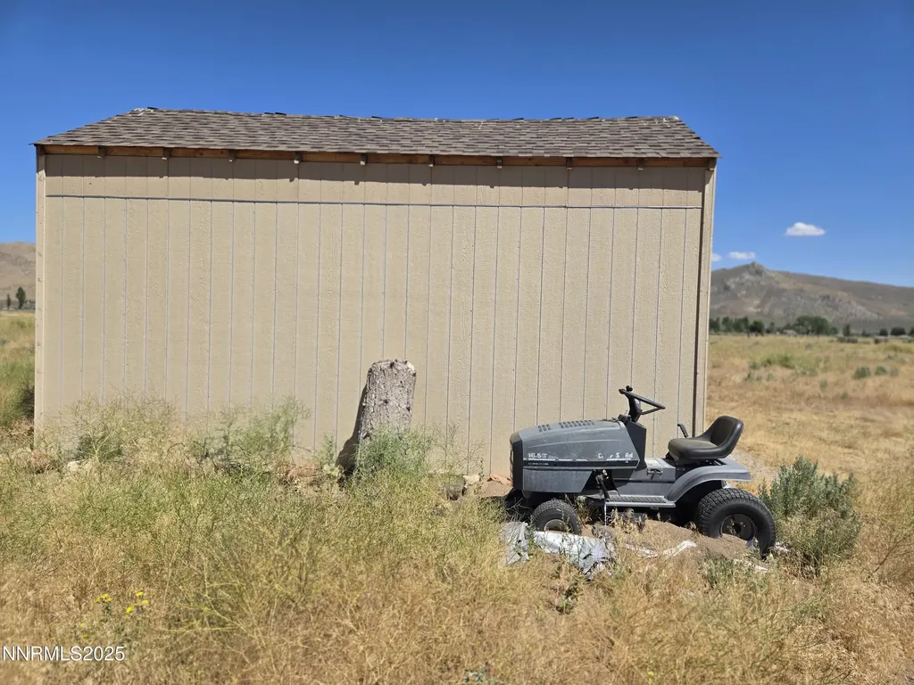 40 Cowhide Reno NV 89508