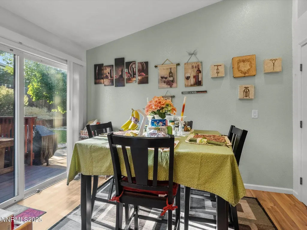 9493 Long River Reno NV 89506