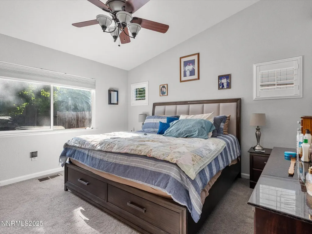 9493 Long River Reno NV 89506
