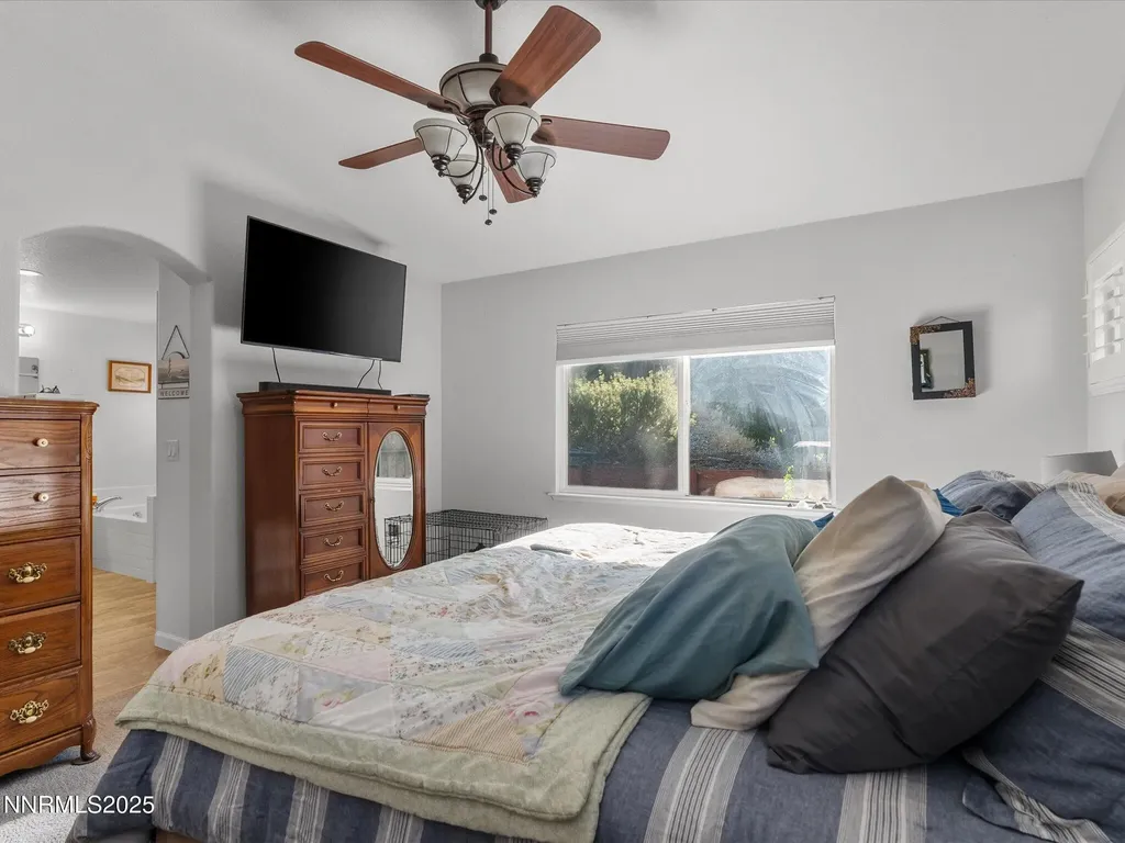 9493 Long River Reno NV 89506