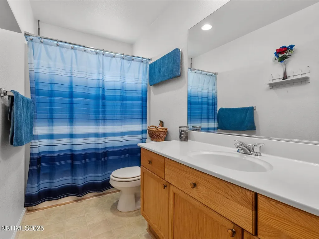 9493 Long River Reno NV 89506