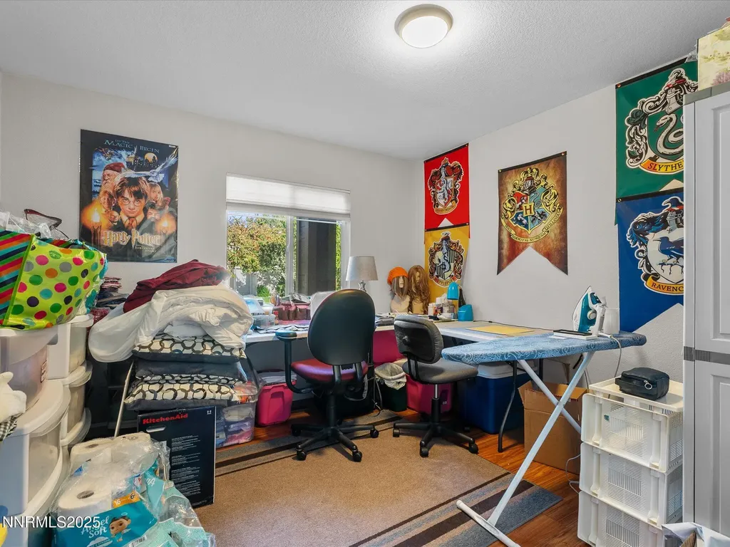 9493 Long River Reno NV 89506