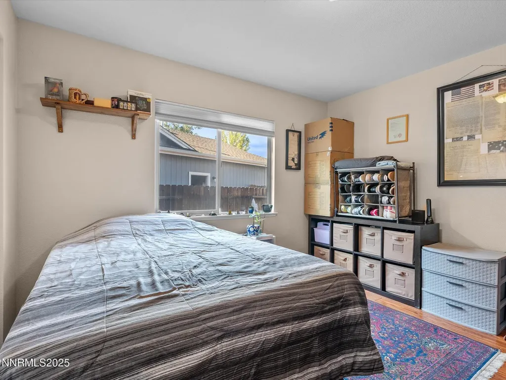 9493 Long River Reno NV 89506