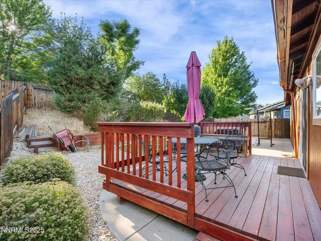 9493 Long River Reno NV 89506
