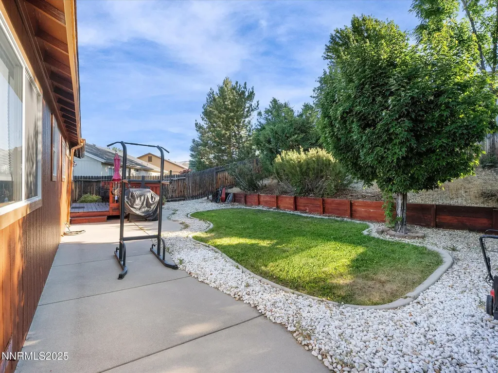 9493 Long River Reno NV 89506