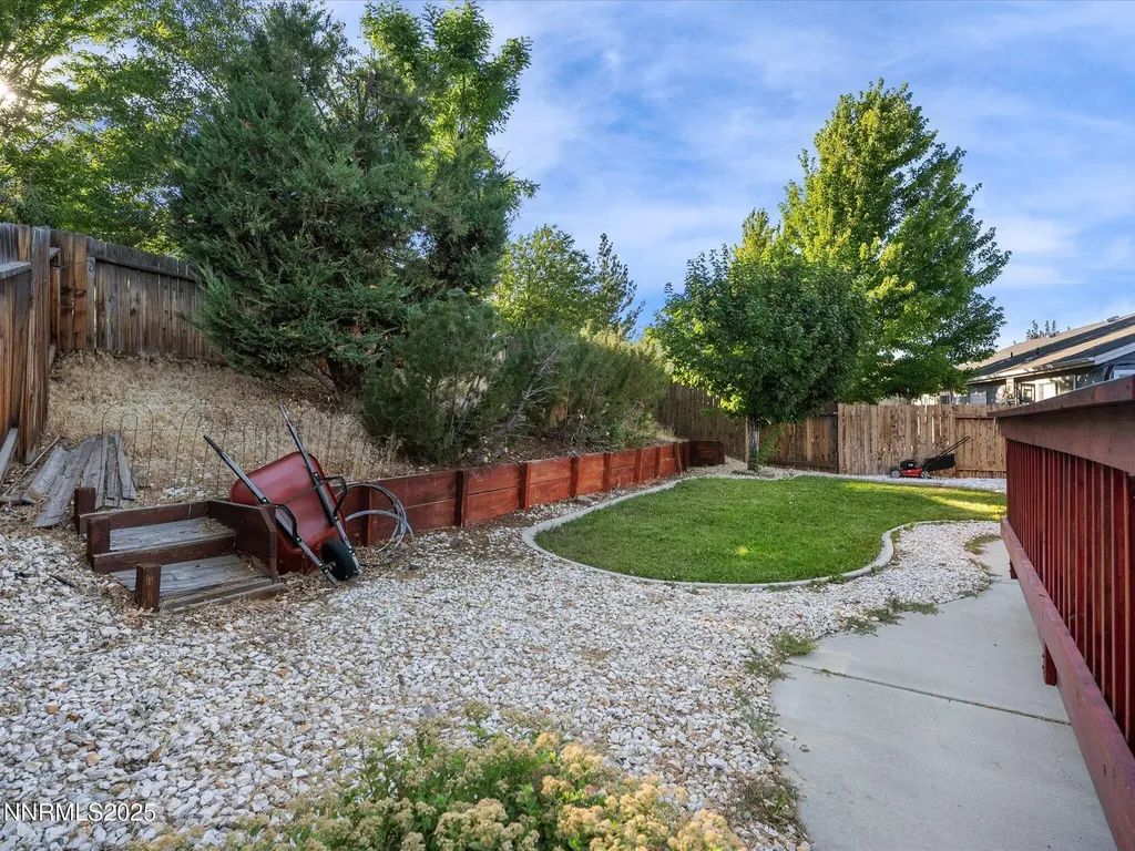 9493 Long River Reno NV 89506