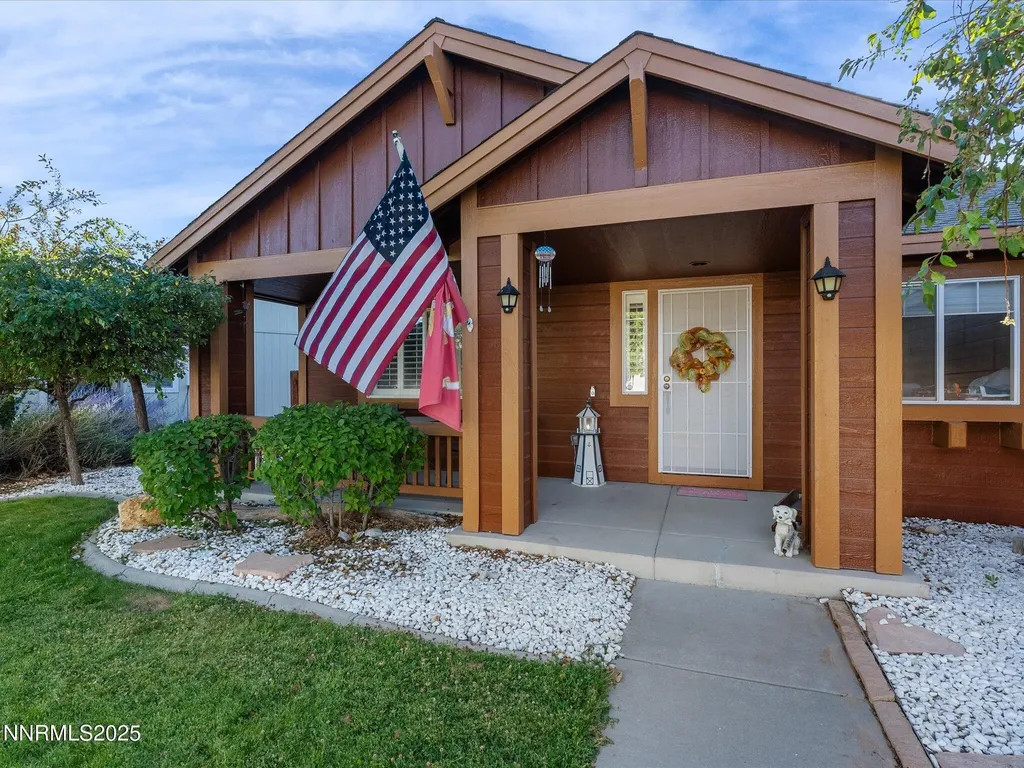 9493 Long River Reno NV 89506