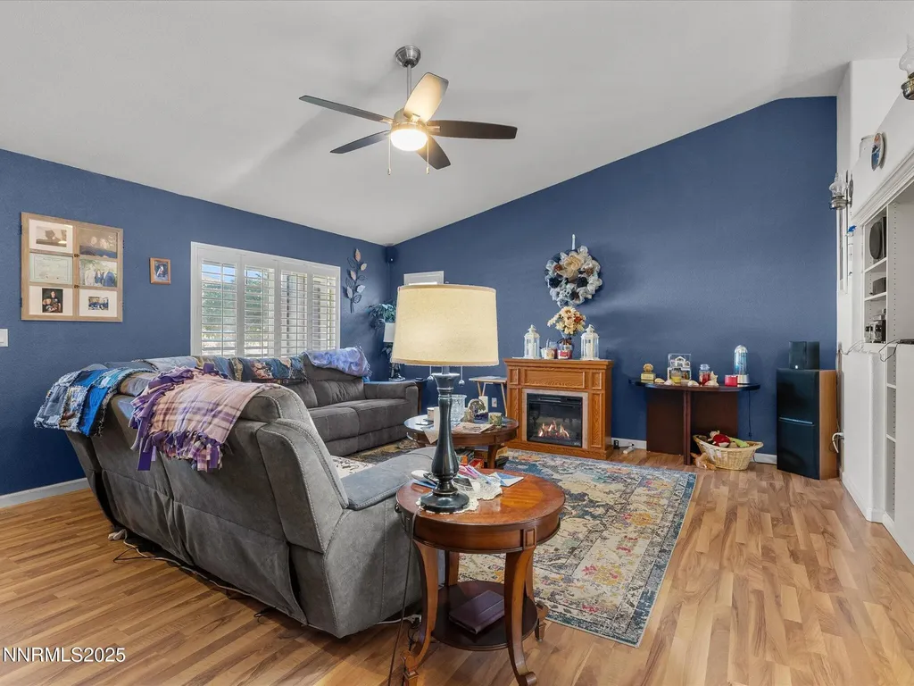9493 Long River Reno NV 89506