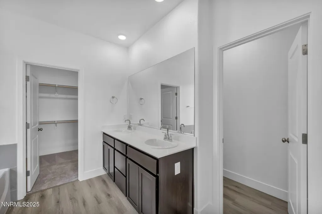1333 Nebula Carson City NV 89705