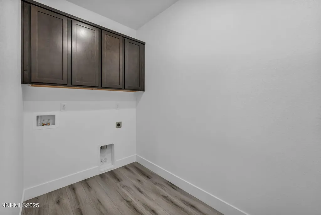 1333 Nebula Carson City NV 89705