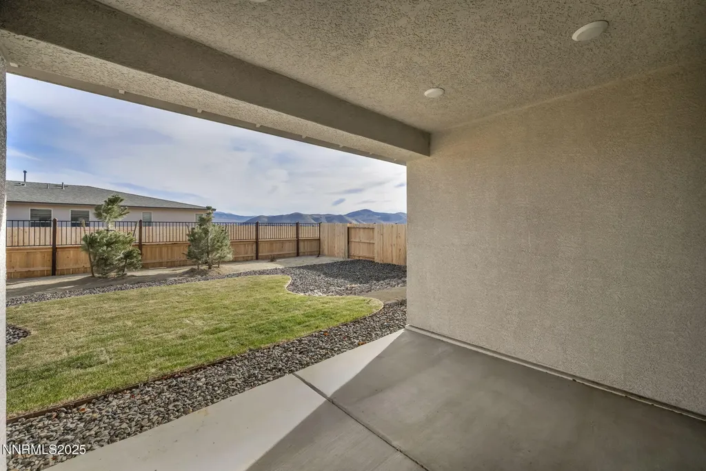 1333 Nebula Carson City NV 89705