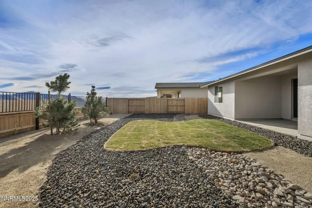 1333 Nebula Carson City NV 89705