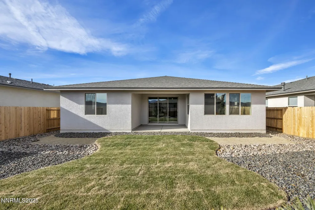 1333 Nebula Carson City NV 89705