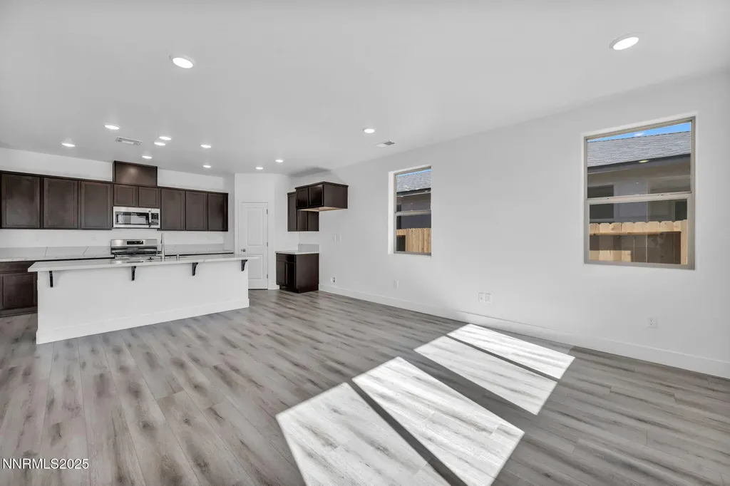 1333 Nebula Carson City NV 89705