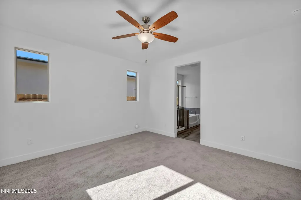 1333 Nebula Carson City NV 89705