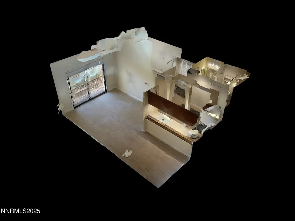 2750 Plumas Reno NV 89509
