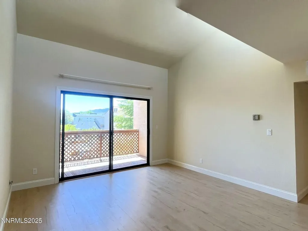 2750 Plumas Reno NV 89509