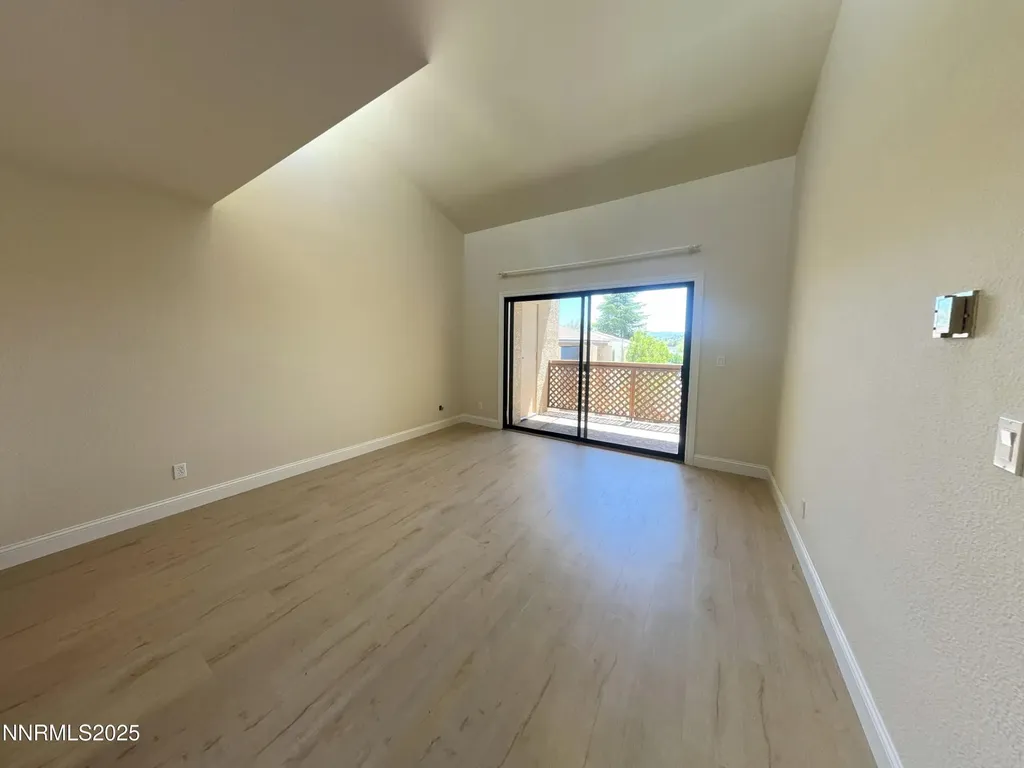 2750 Plumas Reno NV 89509