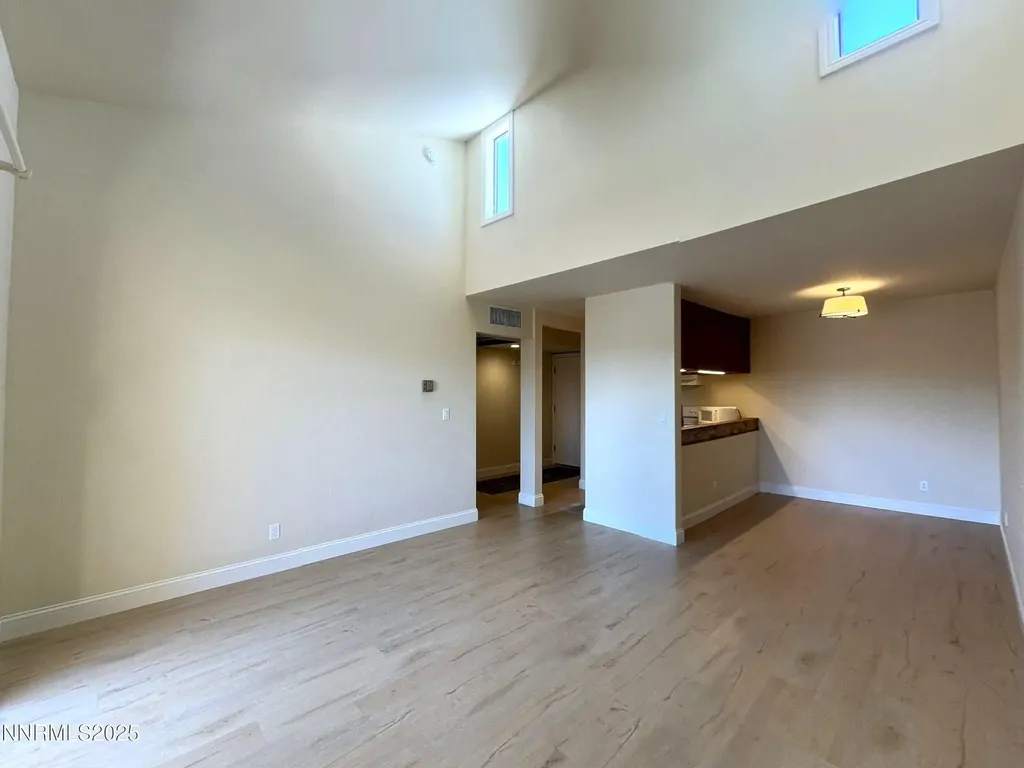 2750 Plumas Reno NV 89509