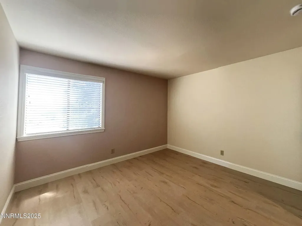 2750 Plumas Reno NV 89509