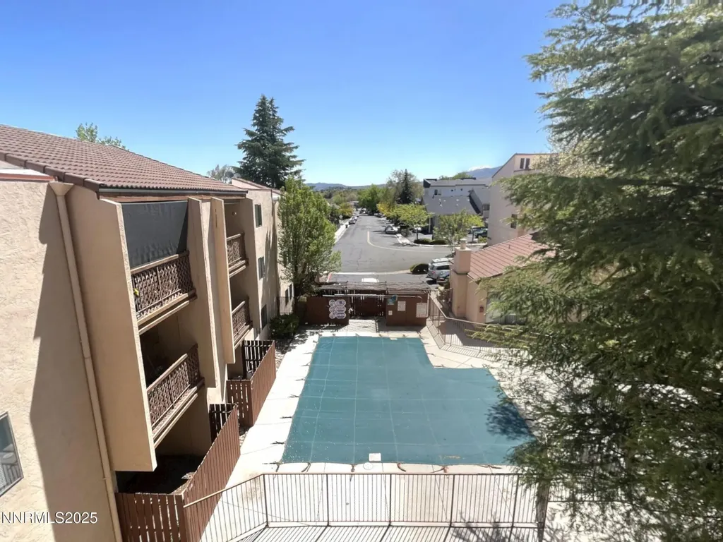 2750 Plumas Reno NV 89509