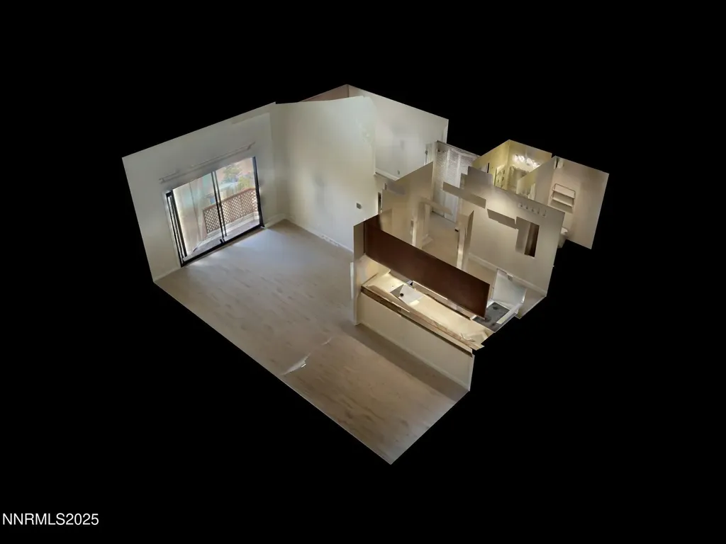 2750 Plumas Reno NV 89509