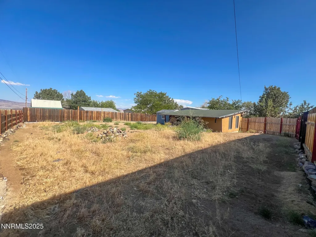 6305 Blackwood Sun Valley NV 89433