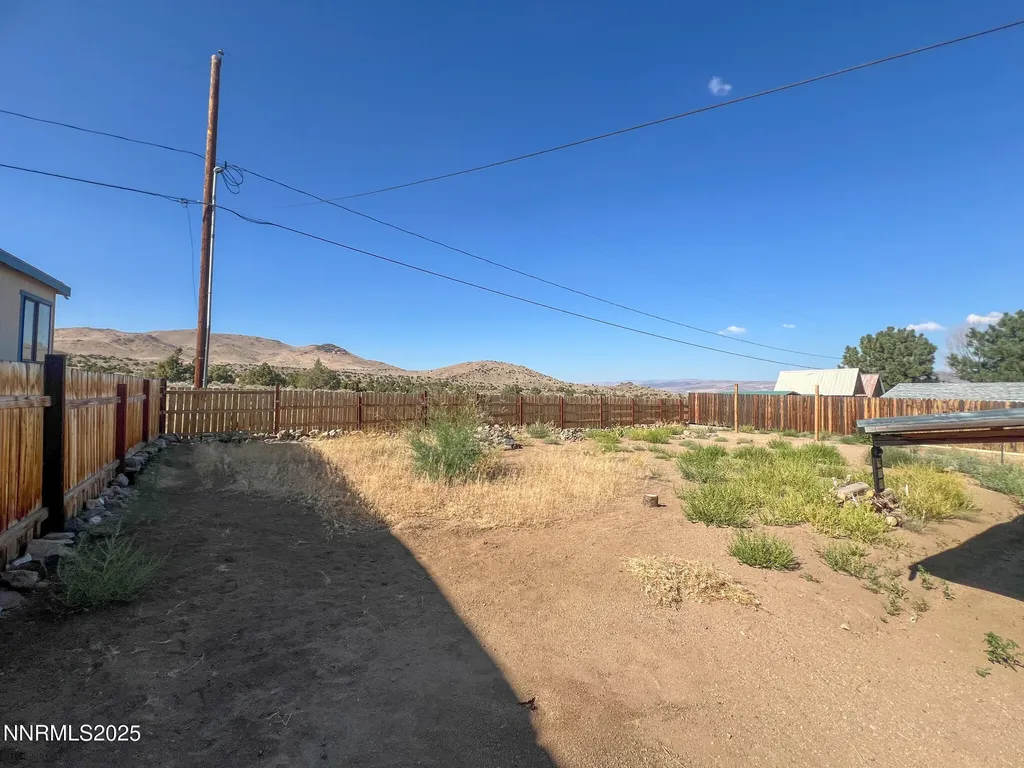 6305 Blackwood Sun Valley NV 89433