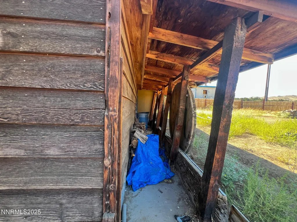 6305 Blackwood Sun Valley NV 89433