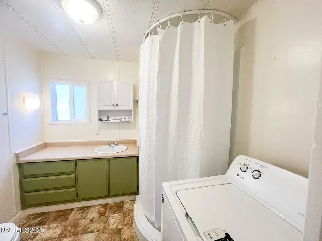 6305 Blackwood Sun Valley NV 89433
