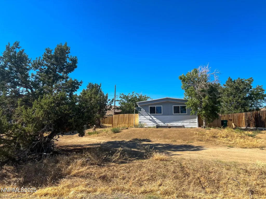 6305 Blackwood Sun Valley NV 89433