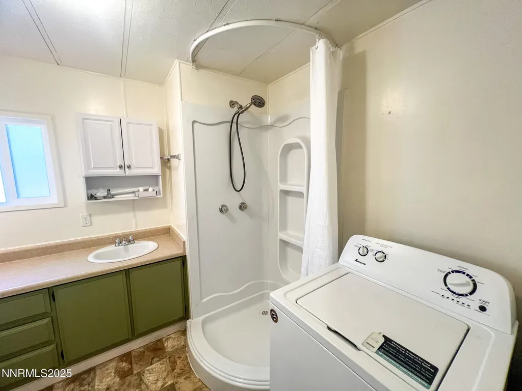 6305 Blackwood Sun Valley NV 89433
