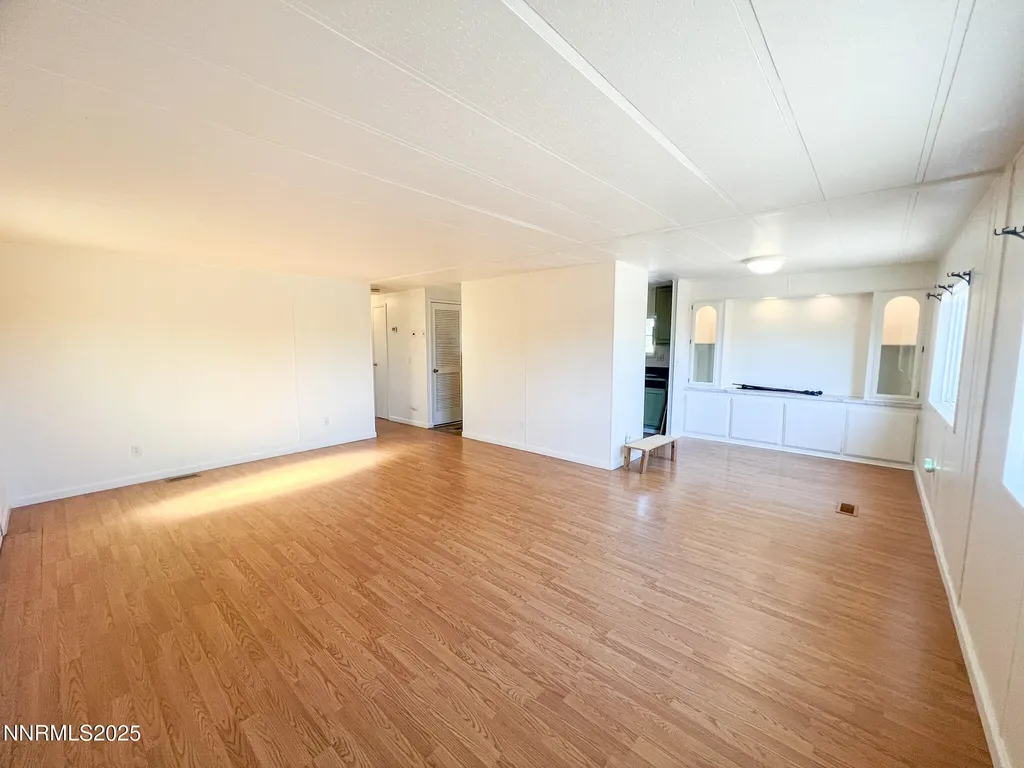6305 Blackwood Sun Valley NV 89433