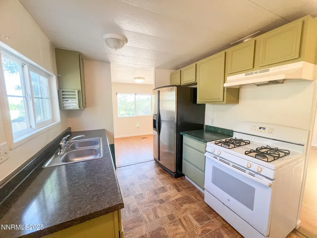 6305 Blackwood Sun Valley NV 89433
