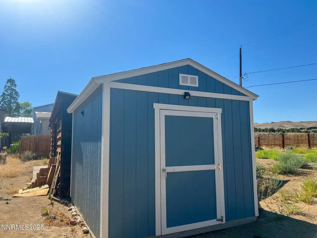 6305 Blackwood Sun Valley NV 89433