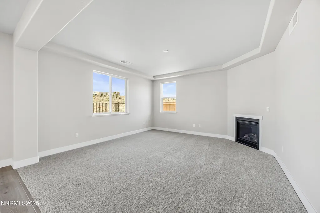 476 Rambling Ridge Reno NV 89506